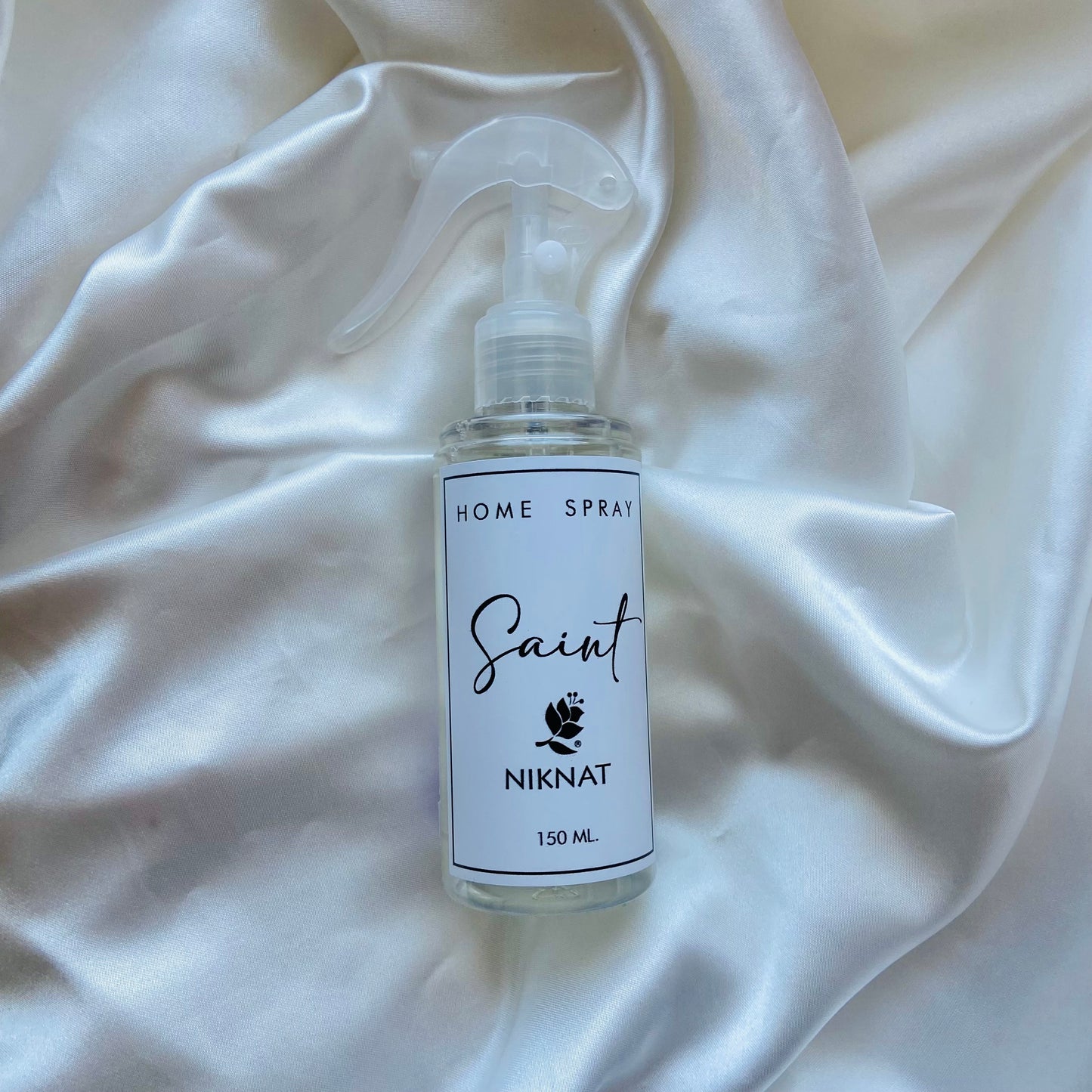 Home Spray Collection