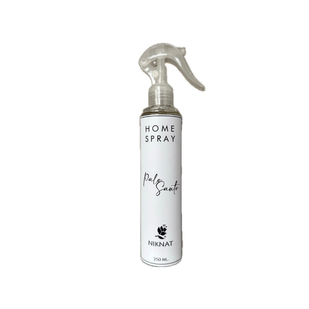 Home Spray Collection