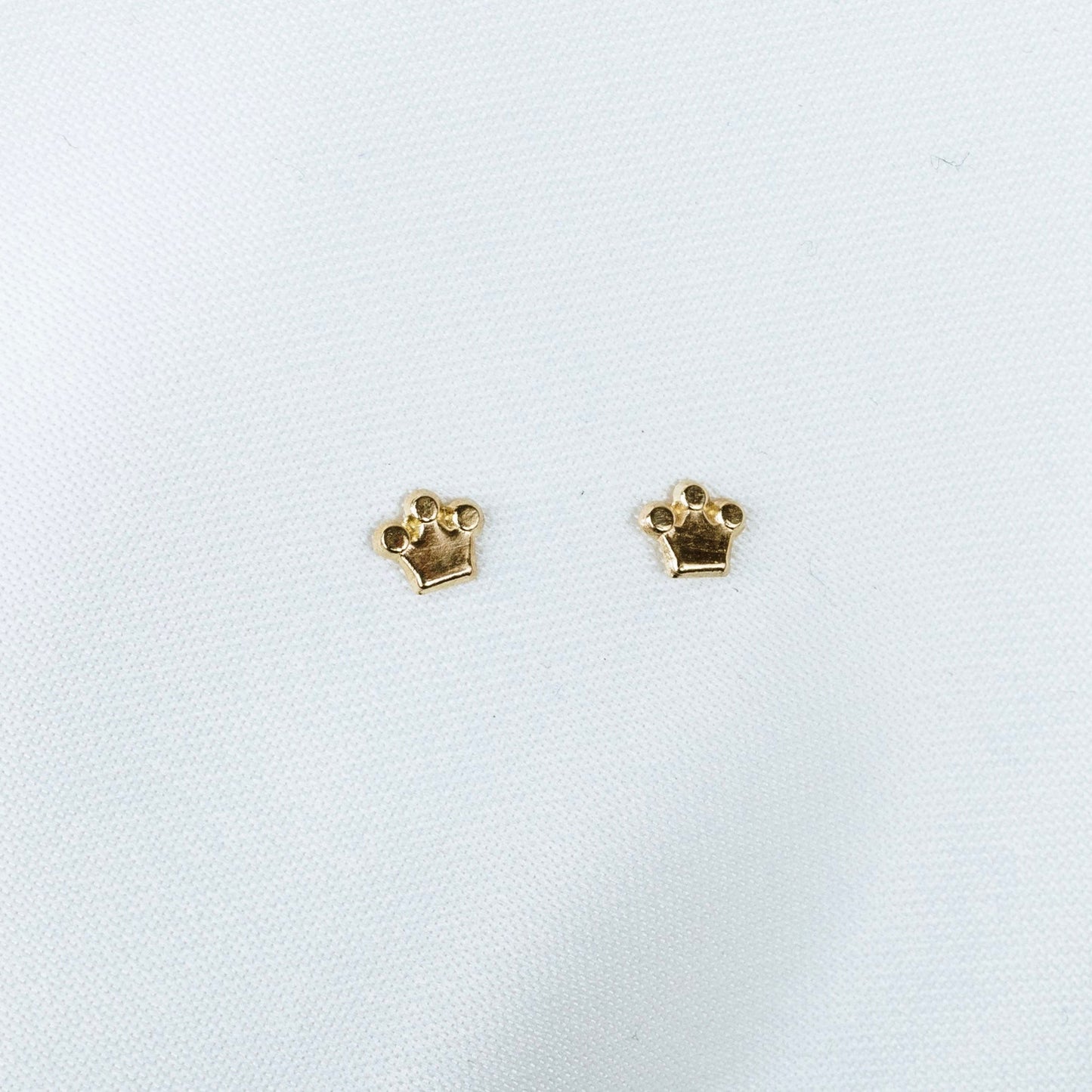 Broquel Figuras Varios 10K (pieza)