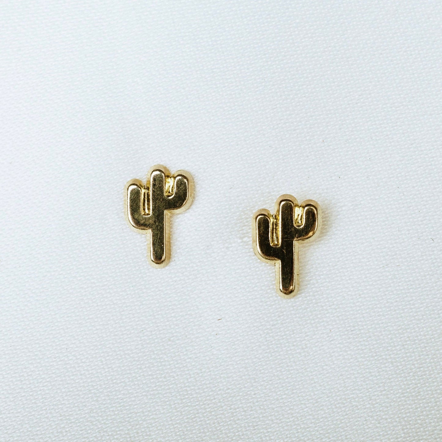 Broquel Figuras Varias 10K (pieza)