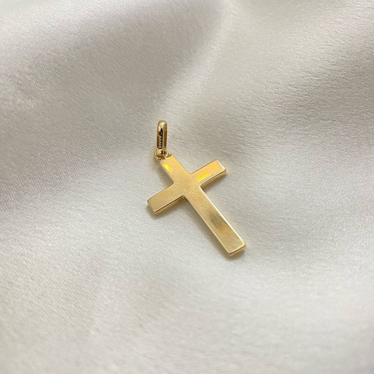 Cruz Grande 2.2g 14k