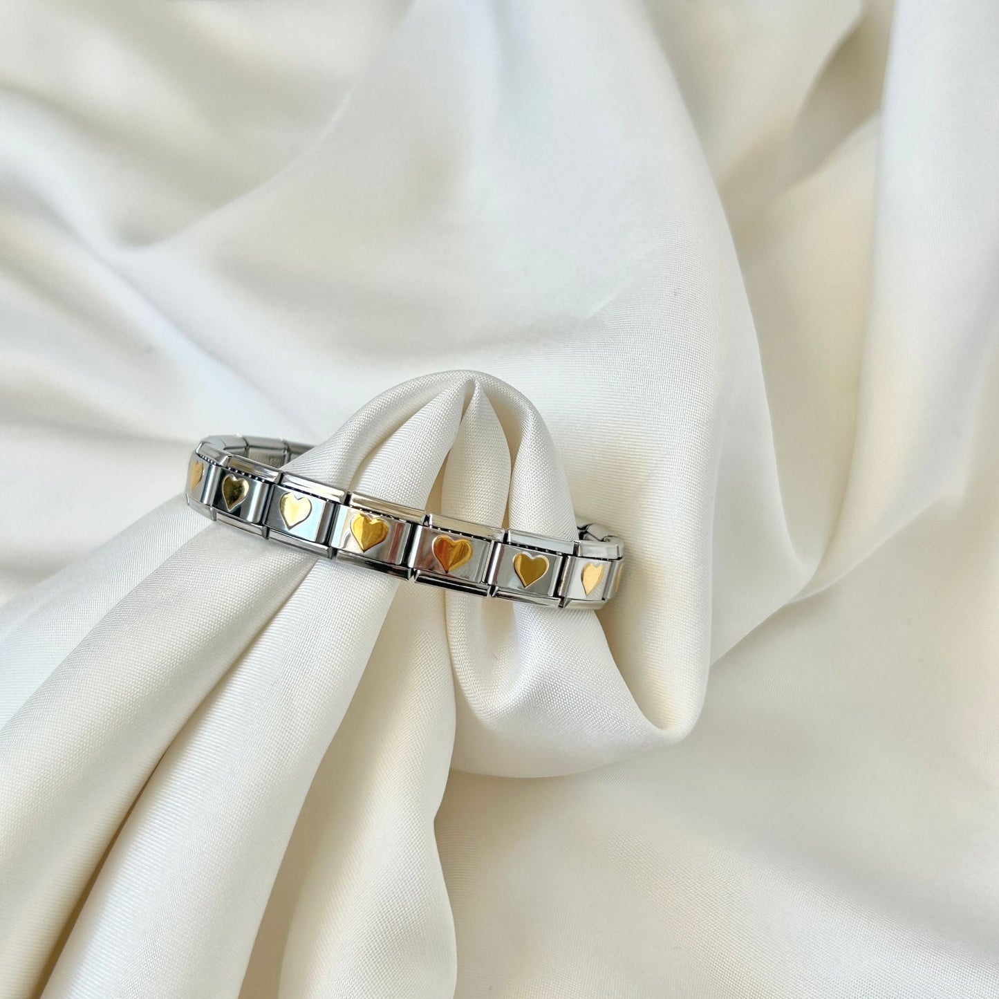 Italian Bracelets