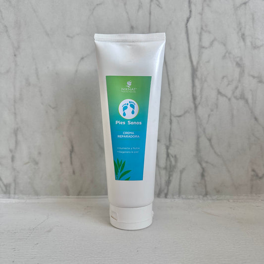 Crema Reparadora