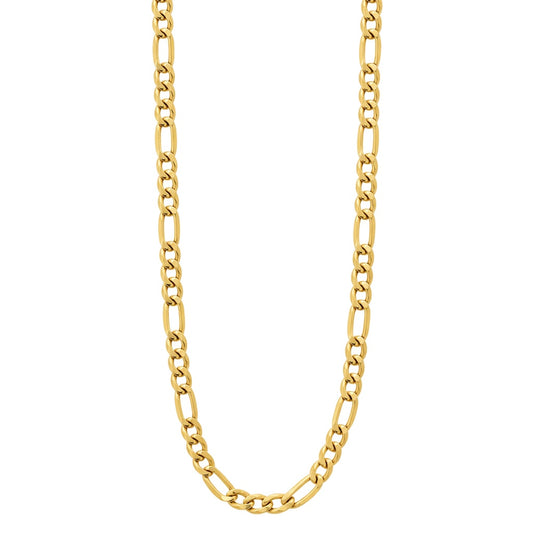 Cadena Car 10K 55cms