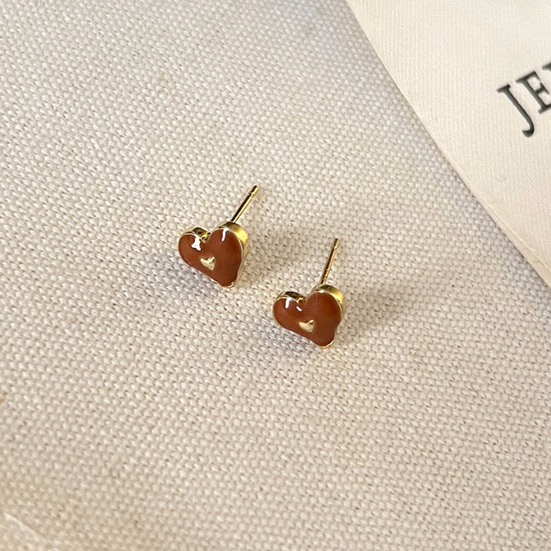 Bambi Studs